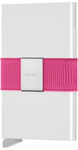 SECRID - MONEYBAND - pink