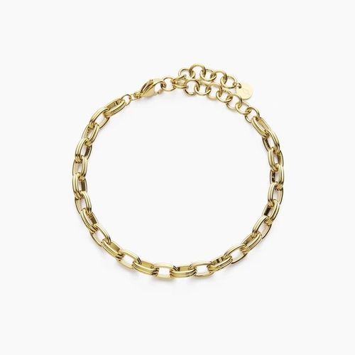 NORDGREEN - CHARLIE - Bracelet - gold