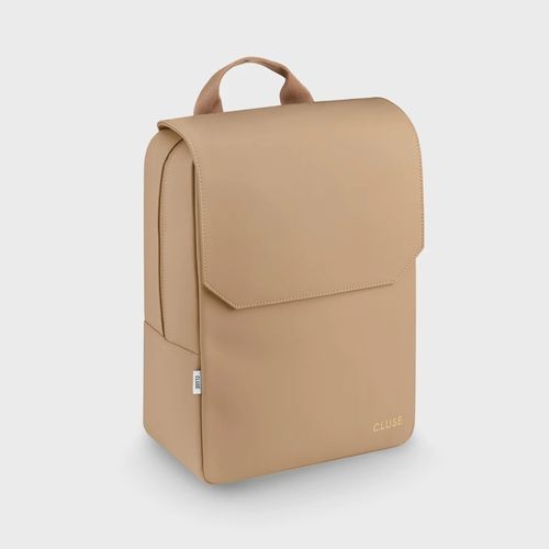 CLUSE - NUITÉE BACKPACK - almond, gold