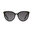 KAPTEN & SON - MANHATTAN - all black - Sonnenbrille