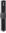 SECRID - MINIWALLET - VINTAGE - grey black