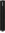SECRID - SLIMWALLET - CRISPLE - black