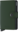 SECRID - MINIWALLET - MATTE - green black