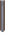 SECRID - SLIMWALLET - VINTAGE - brown