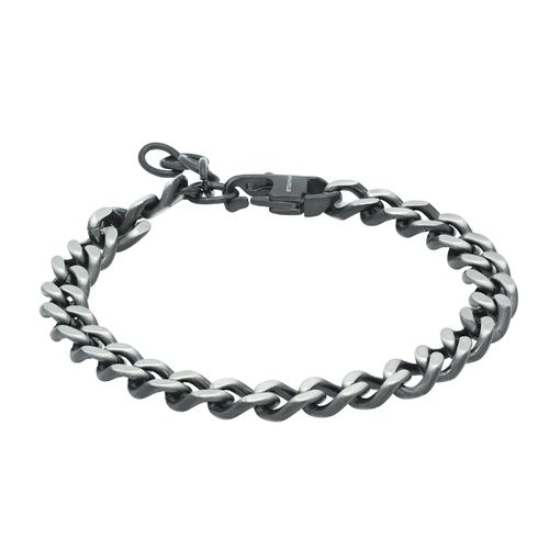 STEELWEAR - BUONES AIRES ARMBAND - franco