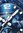 FIREFOX  - CHRONOGRAPH FIGHTER - blatt sunray dunkelblau / 45 MM