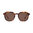 KAPTEN & SON - LISBON - tortoise brown - Sonnenbrille