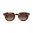 KAPTEN & SON - BILBAO - desert speckled brown - Sonnenbrille