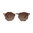 KAPTEN & SON - MARAIS -  sand tortoise brown - Sonnenbrille