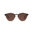 KAPTEN & SON - MARAIS LARGE - gradient brown - Sonnenbrille