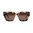 KAPTEN & SON - SEVILLE - desert speckled brown - Sonnenbrille