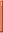SECRID - CARDPROTECTOR - orange