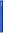 SECRID - CARDPROTECTOR - blue