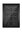 PAUL DESIGN - UHRENBEWEGER GENTLEMAN 12- black shadow / für 12 Uhren, key version-fingerprint