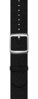WITHINGS - WRISTBAND - P.E.T. - black /20mm
