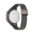 PAUL HEWITT - OCEANPULSE - grey roségold