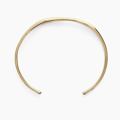 NORDGREEN - BEVERLY - Bracelet - gold