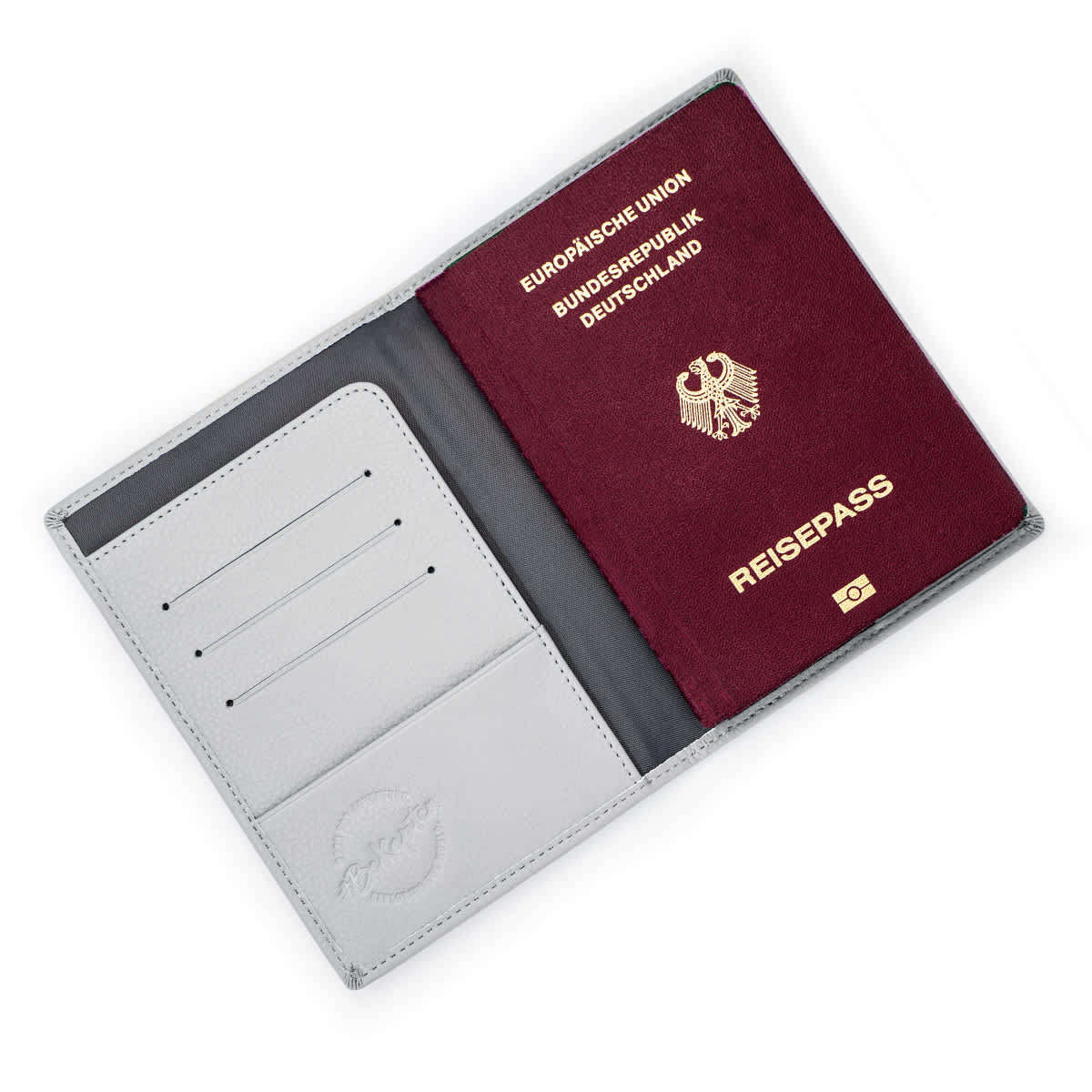 2-grey-leatther-passport-holder-by-kapten-and-son-details_1_