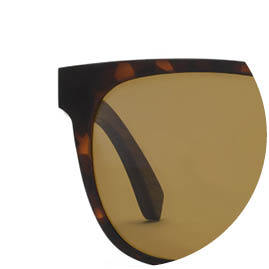 1.eckige-sonnenbrille-mit-braunen-glaesern-buegeln-aus-walnussholz-lucy-take-a-shot_2000x