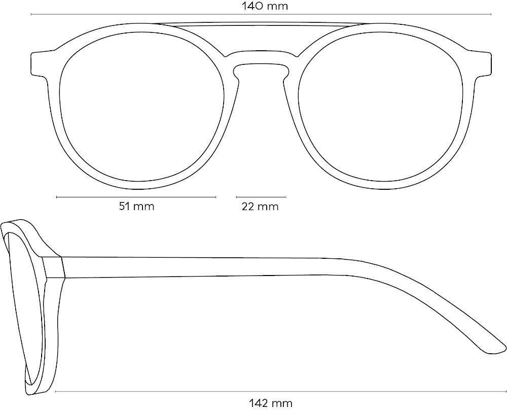 technische-zeichnung-sonnenbrille-doppelsteg-cary-frank-johnny