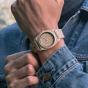 ab-aeterno-watches-horizon-instagram-04