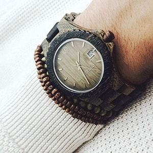 ab-aeterno-watches-nature-instagram-02