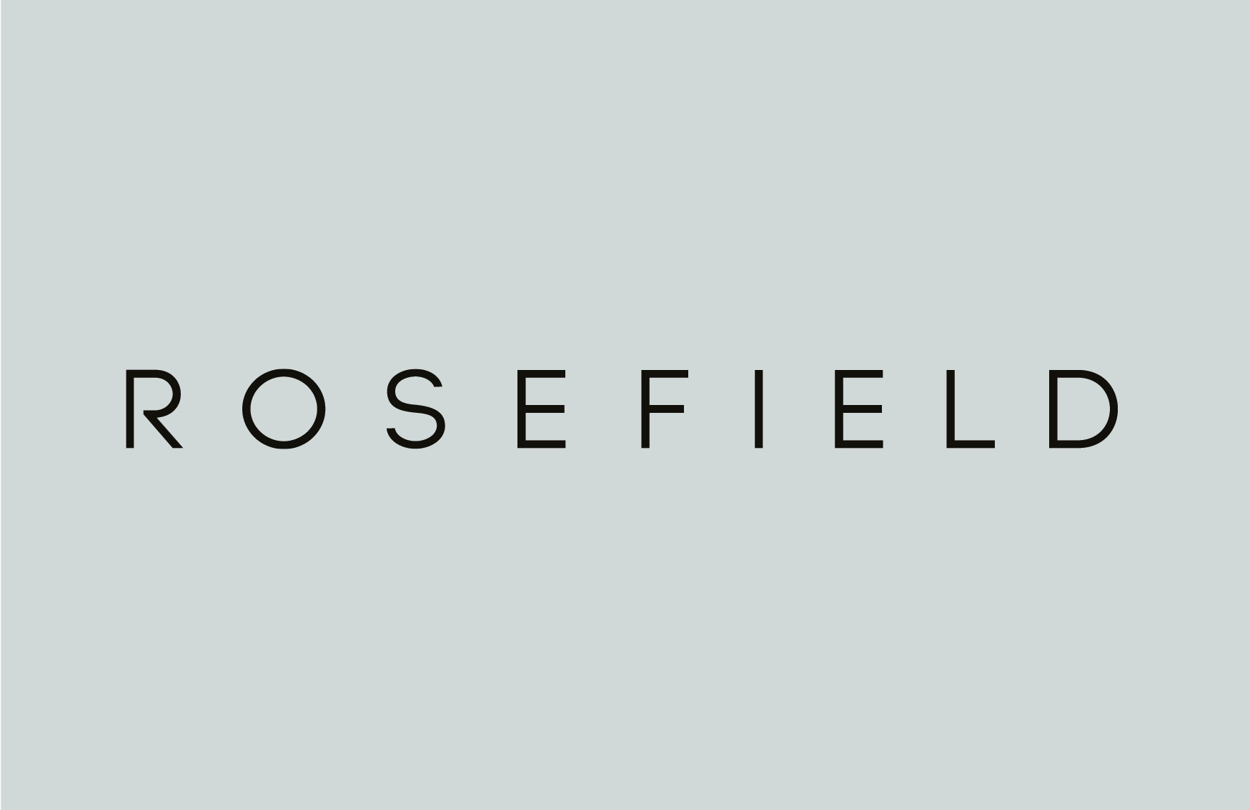 rosefield