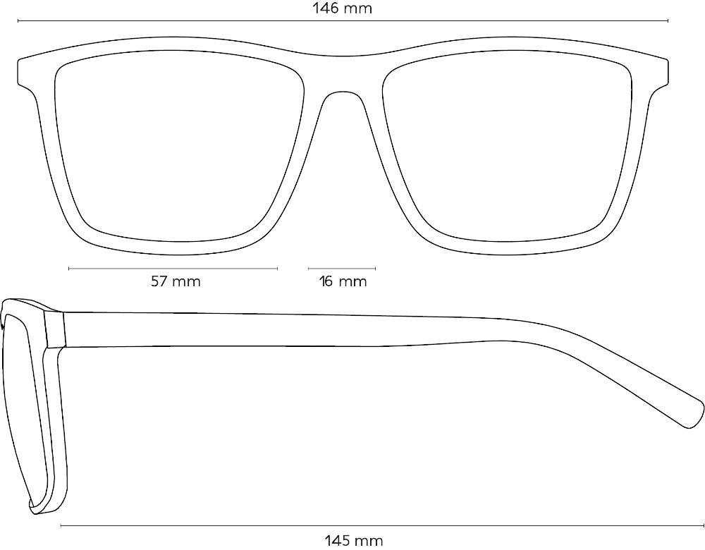 technische-zeichnung-holz-sonnenbrille-tomte-ronja-anton-karlsson-michel-masse