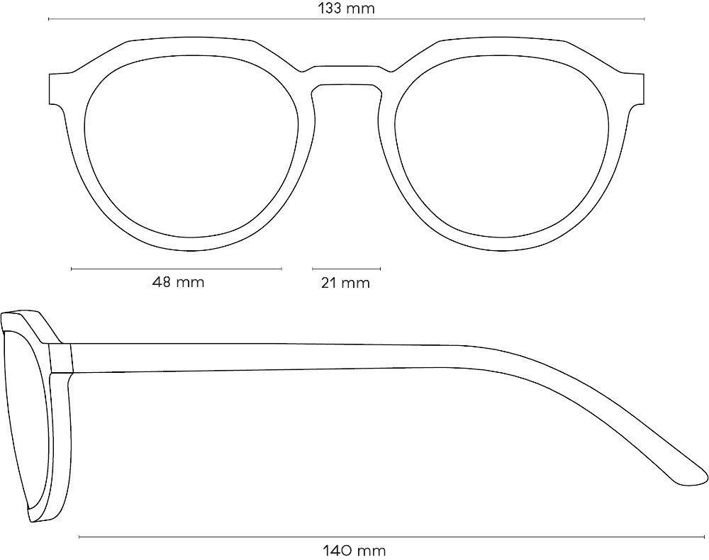 technische-zeichnung-leo-salma-wilson-sonnenbrille-flat-top