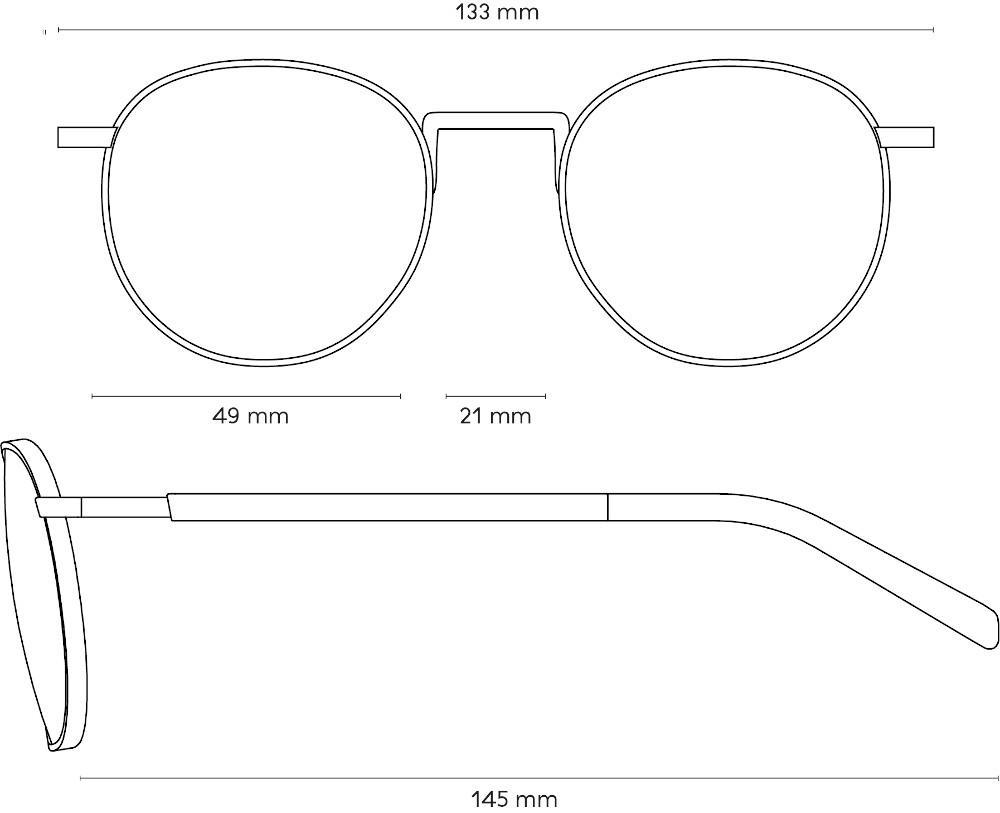 technische-zeichnung-sonnenbrille-metallrahmen-rund-john-janis-liam