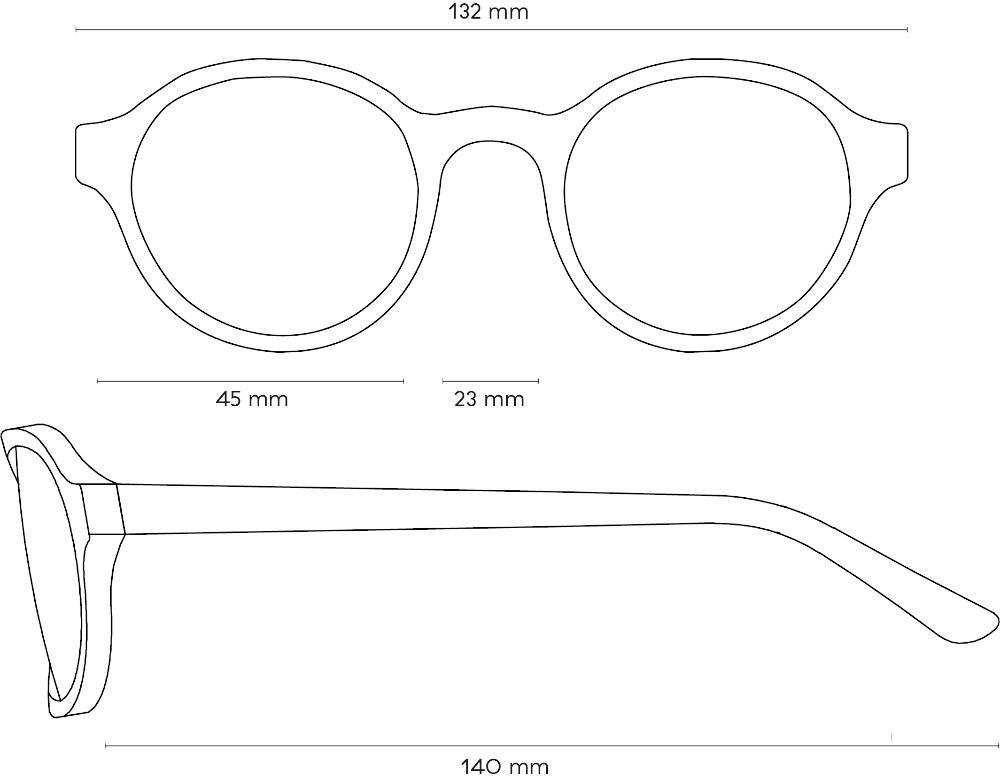 technische-zeichnung-sonnenbrille-rund-leto-minerva-medea